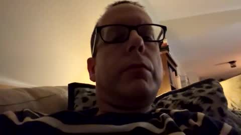 Snapshot of anonymousfrederick76 chatting on 03.04.26 anonymousfrederick76 online show from 03.04.26