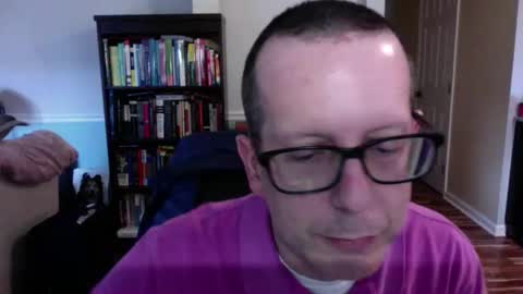 Snapshot of anonymousfrederick76 chatting on 04.09.26 anonymousfrederick76 online show from 04.09.26