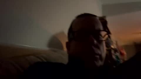 anonymousfrederick76 online show from 05.01.26