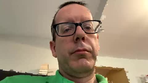 anonymousfrederick76 online show from 05.02.26