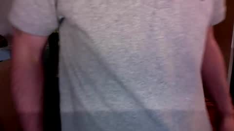 anonymousfrederick76 online show from 05.05.26