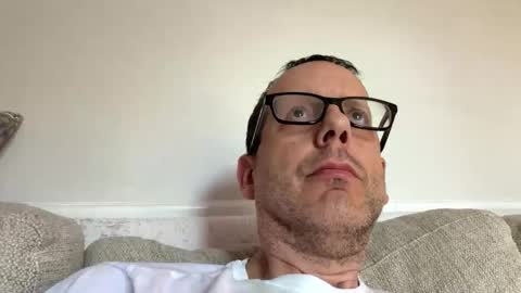 anonymousfrederick76 online show from 05.17.26