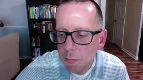 anonymousfrederick76 online show from 05.19.26