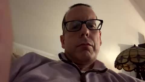anonymousfrederick76 online show from 05.23.26