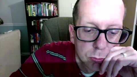 anonymousfrederick76 online show from 05.26.26