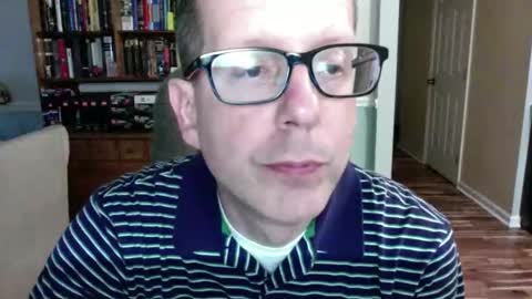 anonymousfrederick76 online show from 06.03.26