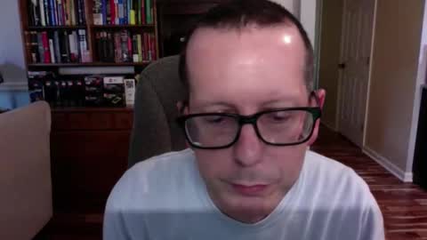anonymousfrederick76 online show from 06.05.26