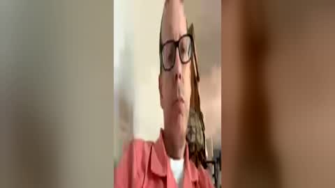 anonymousfrederick76 online show from 06.14.26