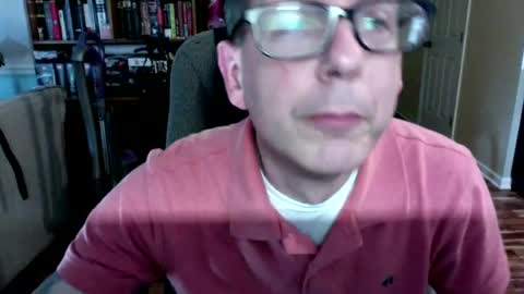 anonymousfrederick76 online show from 07.01.26