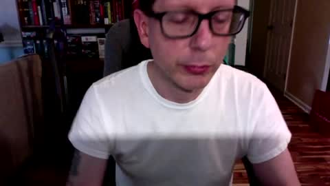 anonymousfrederick76 online show from 07.02.26
