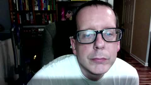 anonymousfrederick76 online show from 07.05.26