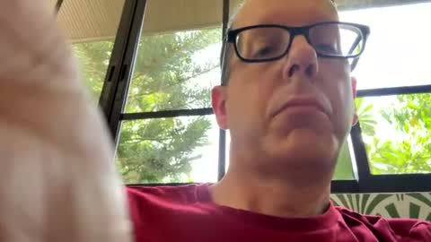 anonymousfrederick76 online show from 07.25.26