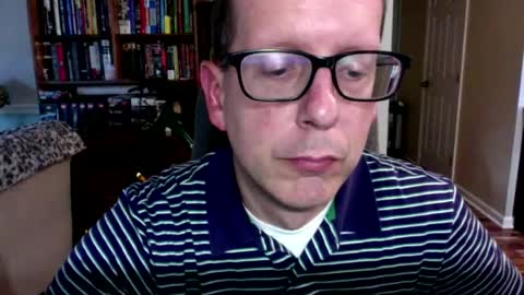 anonymousfrederick76 online show from 08.05.26