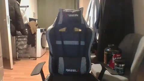 Anonymousguy online show from 02.19.25