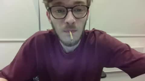 anonymousstoner58 online show from 02.28.25