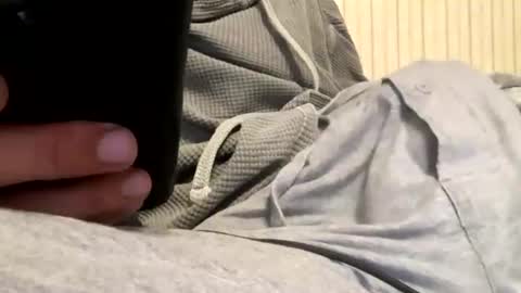 Snapshot of anonyomosguy chatting on 07.18.26 anonyomosguy online show from 07.18.26