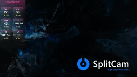 Anora online show from 12.20.25