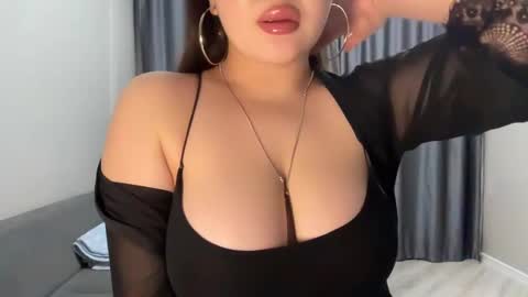 Any online show from 03.02.25