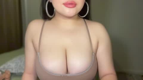 Any online show from 11.10.25