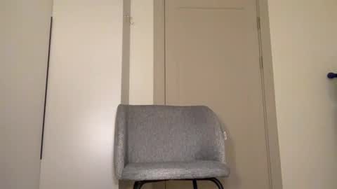 Any online show from 12.05.25