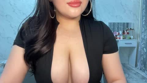 Any online show from 03.21.26