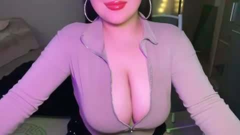 Any online show from 06.27.26