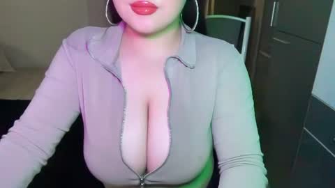 Any online show from 07.01.26