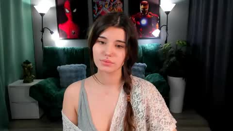 Anora online show from 04.29.26