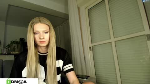 Snapshot of anorsel chatting on 02.28.25 Sexy Ladybug online show from 02.28.25