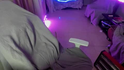 Snapshot of another_jasper chatting on 12.17.24 jasperD online show from 12.17.24