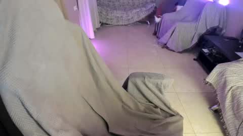 jasperD online show from 03.31.26