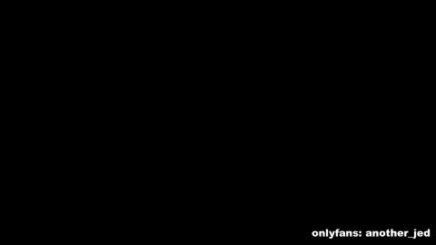 Jed  online show from 11.29.25