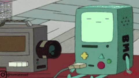 Jordan Mateo online show from 12.20.24