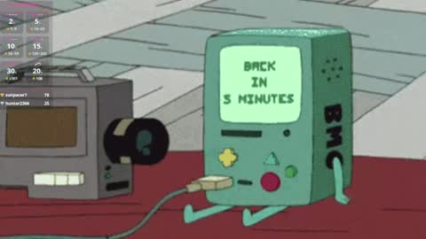 Jordan Mateo online show from 01.14.25