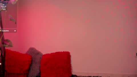 Jordan Mateo online show from 01.26.25