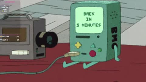 Jordan Mateo online show from 01.30.25