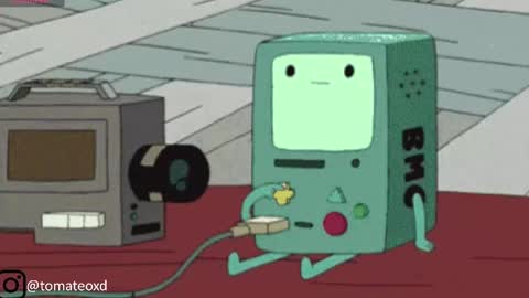 Jordan Mateo online show from 03.06.25