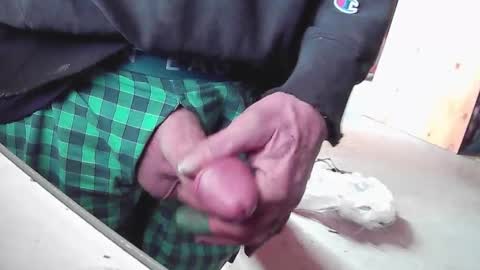 anotherbaldy online show from 02.09.26