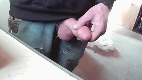 anotherbaldy online show from 02.11.26