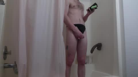 Snapshot of anotherguy98 chatting on 01.30.25 anotherguy98 online show from 01.30.25