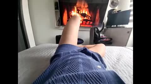 anrallmgbj472a online show from 12.28.24