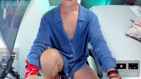 anrallmgbj472a online show from 01.12.25