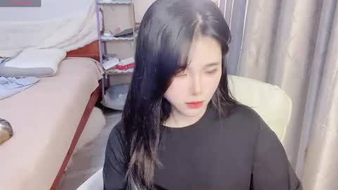 anranl059 online show from 04.04.26