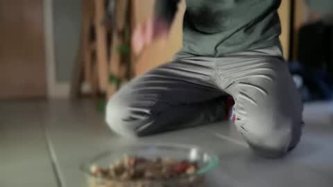 ansal1001 online show from 11.25.25