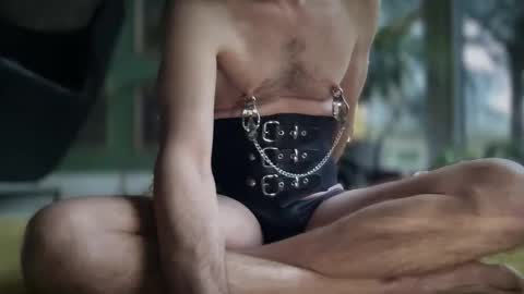 ansal1001 online show from 02.26.26