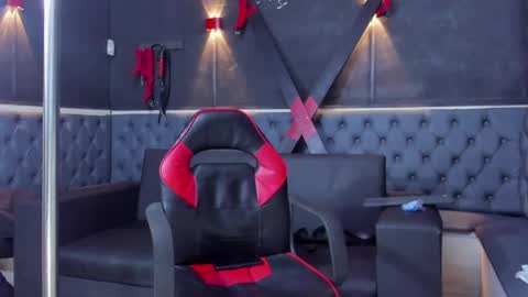 Ansel online show from 04.23.26