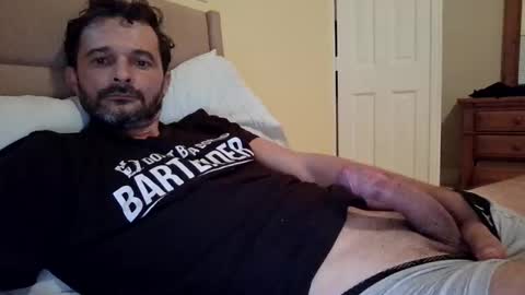 Snapshot of ansreramso chatting on 10.16.25 Lower chakra online show from 10.16.25