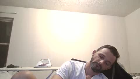 Snapshot of ansreramso chatting on 11.20.25 Lower chakra online show from 11.20.25