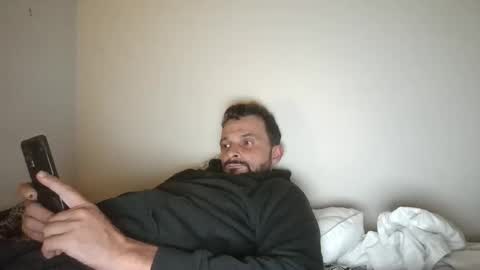 Snapshot of ansreramso chatting on 11.21.25 Lower chakra online show from 11.21.25