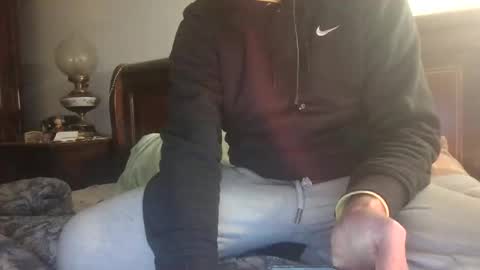 Snapshot of ansreramso chatting on 02.07.26 Lower chakra online show from 02.07.26